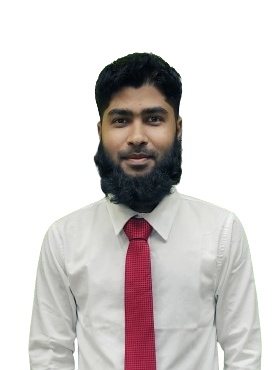 Sani Mahmud